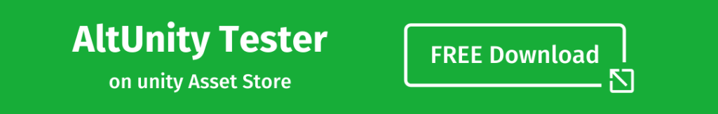altunity-tester-unity-asset-store