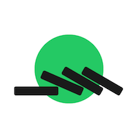 Altrunner icon