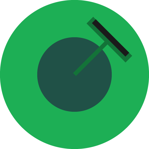 Turntable Logo