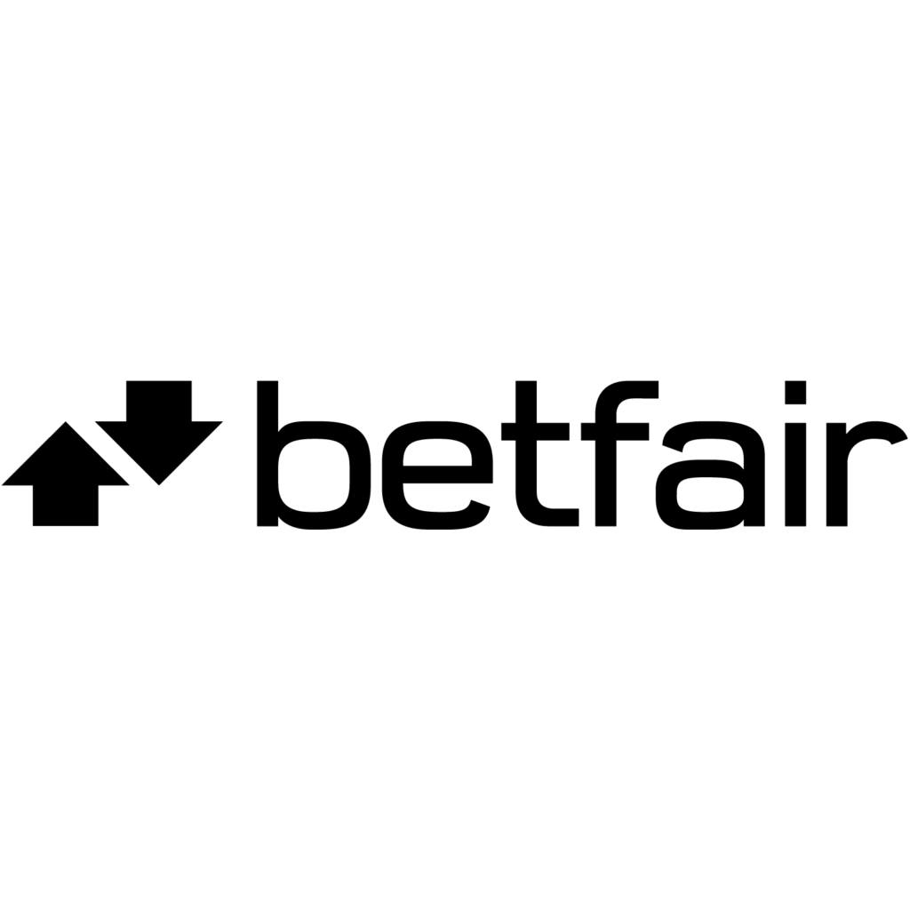 logo betfair