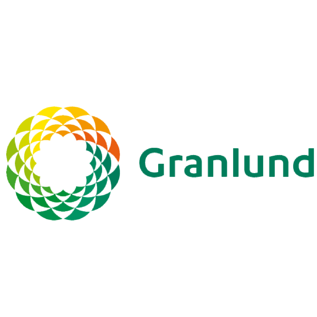 logo granlund