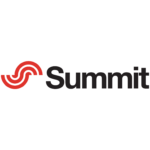 logo summit