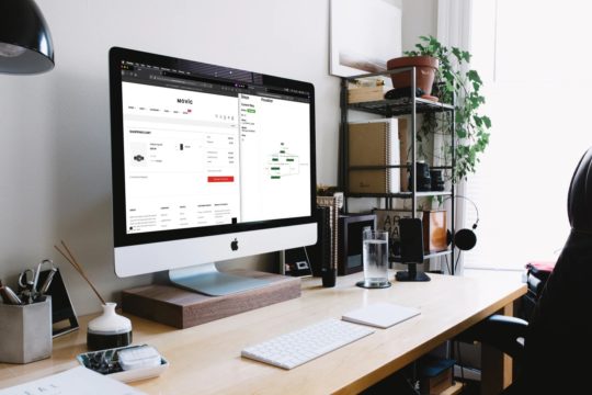 shopwalker visualizer