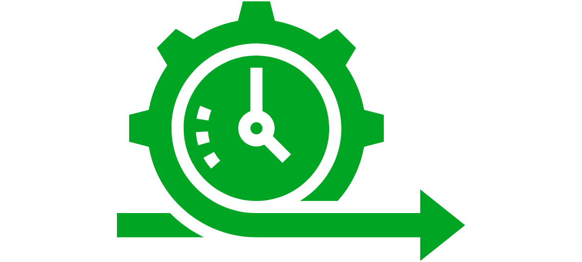Unity Test Automation Challenges