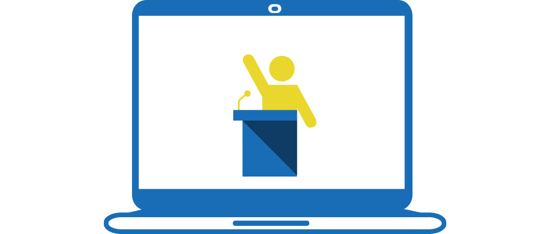 Case Study Online Auctioning System