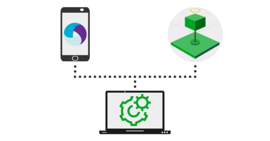 Mobile-Automated-Tests-with-AltUnity-Tester-Appium